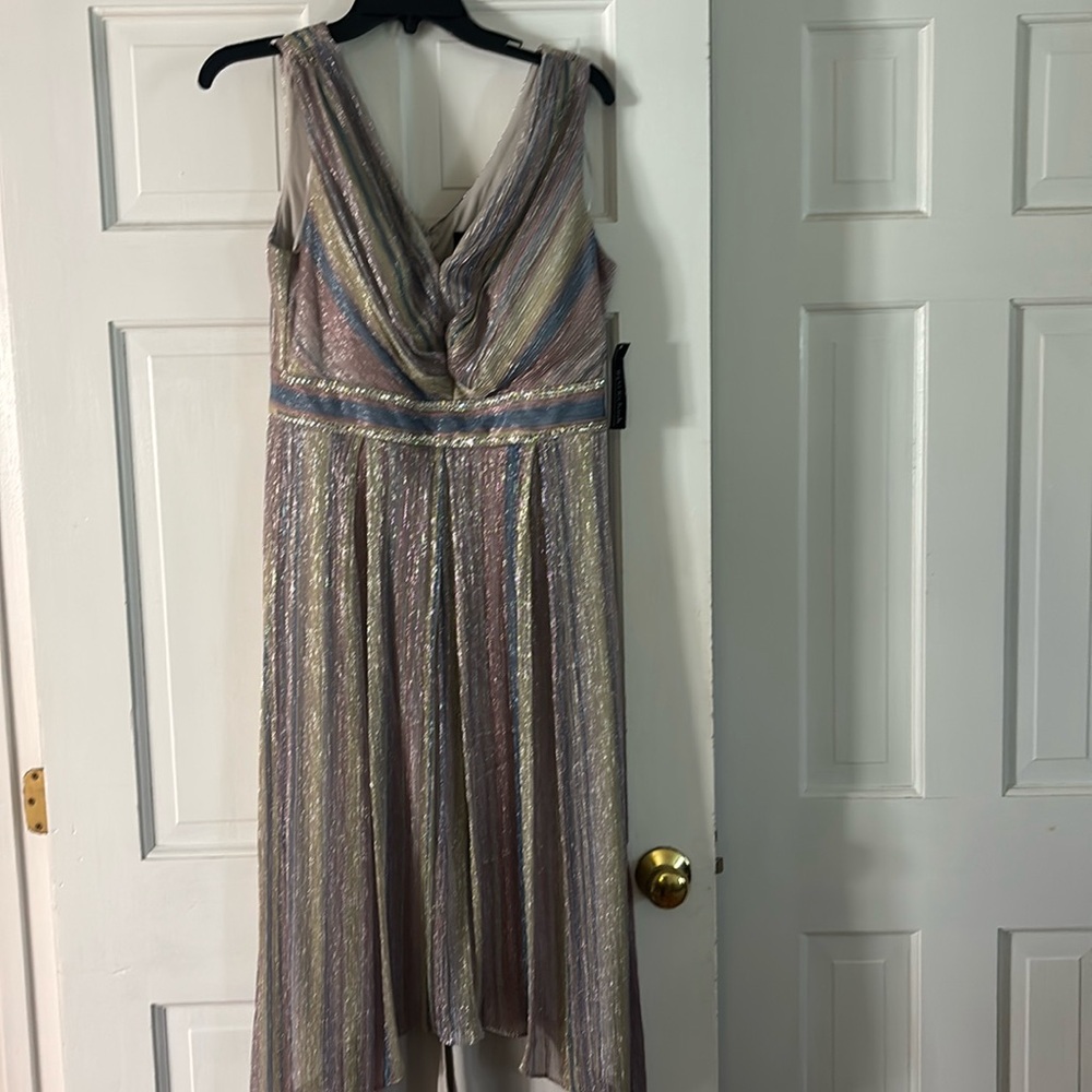 R&M Richard’s SZ 10 NWT